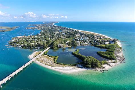 realmanage hoa|realmanage florida.